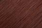 Preview: Extensions - Human Hair, 40 cm - Colour 20 mahogany